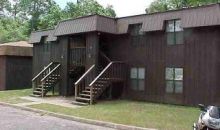 799 Donnell Blvd #6 Level Plains, AL 36322