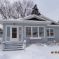 5612 Springside Ave, Downers Grove, IL 60516 ID:5063464