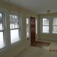 5612 Springside Ave, Downers Grove, IL 60516 ID:5063466