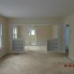 5612 Springside Ave, Downers Grove, IL 60516 ID:5063467