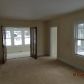 5612 Springside Ave, Downers Grove, IL 60516 ID:5063468