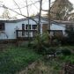 110  Sweetbriar Rd, Thomasville, NC 27360 ID:5224300