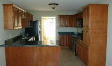 163 Gritney Level Plains, AL 36322