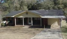 106 Valley Level Plains, AL 36322