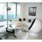 200 BISCAYNE BLVD WY # 3804, Miami, FL 33131 ID:2458618