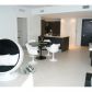 200 BISCAYNE BLVD WY # 3804, Miami, FL 33131 ID:2458620