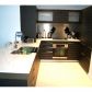 200 BISCAYNE BLVD WY # 3804, Miami, FL 33131 ID:2458621