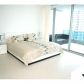 200 BISCAYNE BLVD WY # 3804, Miami, FL 33131 ID:2458623