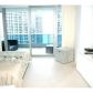 200 BISCAYNE BLVD WY # 3804, Miami, FL 33131 ID:2458624