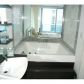 200 BISCAYNE BLVD WY # 3804, Miami, FL 33131 ID:2458625