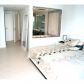 200 BISCAYNE BLVD WY # 3804, Miami, FL 33131 ID:2458626