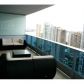 200 BISCAYNE BLVD WY # 3804, Miami, FL 33131 ID:2458627