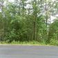 0 Laurel Creek Trail, Cherrylog, GA 30522 ID:2541265