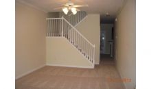 Unit 836 - 836 Ash Street Canton, GA 30114