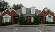 2795 W Main Street W Snellville, GA 30078