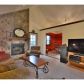 270 Deidra Drive, Mableton, GA 30126 ID:4234738