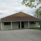 105 SAND CREEK HWY, Adrian, MI 49221 ID:332119