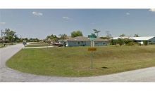 2321 Bremen Ct Punta Gorda, FL 33983