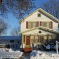 1222 Monroe  Street, Appleton, WI 54915 ID:5336801