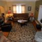 1222 Monroe  Street, Appleton, WI 54915 ID:5336802