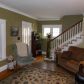 1222 Monroe  Street, Appleton, WI 54915 ID:5336803