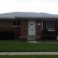 8551 Helen, Center Line, MI 48015 ID:1083666