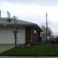 8551 Helen, Center Line, MI 48015 ID:1083667