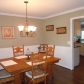 5694 Kilrush Court Se, Mableton, GA 30126 ID:2674115