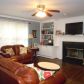 5694 Kilrush Court Se, Mableton, GA 30126 ID:2674116