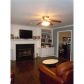 5694 Kilrush Court Se, Mableton, GA 30126 ID:2674117