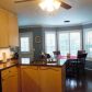 5694 Kilrush Court Se, Mableton, GA 30126 ID:2674118