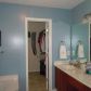 5694 Kilrush Court Se, Mableton, GA 30126 ID:2674124