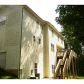 5132 Silhouette Lane, Mableton, GA 30126 ID:3015173