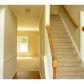 5132 Silhouette Lane, Mableton, GA 30126 ID:3015175