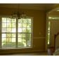 5132 Silhouette Lane, Mableton, GA 30126 ID:3015176