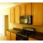 5132 Silhouette Lane, Mableton, GA 30126 ID:3015177