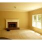 5132 Silhouette Lane, Mableton, GA 30126 ID:3015179