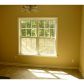 5132 Silhouette Lane, Mableton, GA 30126 ID:3015180