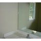 5132 Silhouette Lane, Mableton, GA 30126 ID:3015182