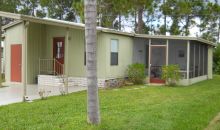 17100 Tamiami Trail #43 Punta Gorda, FL 33983