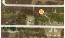 1563 Coastal Dr Punta Gorda, FL 33983