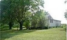 Saint Marys Villa Ridge, MO 63089