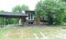 Robertsville Villa Ridge, MO 63089