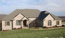 Rainbow Lake Villa Ridge, MO 63089