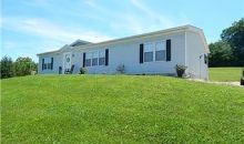 Harvester Villa Ridge, MO 63089