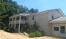 Brinkman Villa Ridge, MO 63089