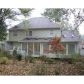 1354 Velvet Creek Way Sw, Marietta, GA 30008 ID:2955018