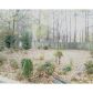 1354 Velvet Creek Way Sw, Marietta, GA 30008 ID:2955019