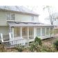 1354 Velvet Creek Way Sw, Marietta, GA 30008 ID:2955020