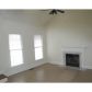 1354 Velvet Creek Way Sw, Marietta, GA 30008 ID:2955021